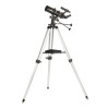 Rifrattore 80/400 Startravel AZ3