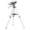 Rifrattore 80/400 Startravel AZ3