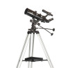 Rifrattore 80/400 Startravel AZ3