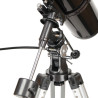 Newton Explorer 130/900 EQ2