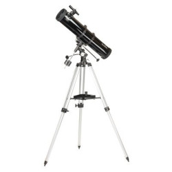 Newton Explorer 130/900 EQ2
