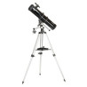 Newton Explorer 130/900 EQ2