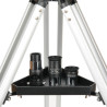 Newton Explorer 130/900 EQ2