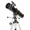 Newton Explorer 130/900 EQ2