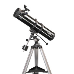 Newton Explorer 130/900 EQ2