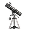 Newton Explorer 130/900 EQ2