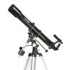 Rifrattore Evostar 90/900 EQ2