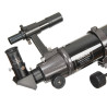 Rifrattore Evostar 90/900 EQ2