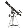 Rifrattore Evostar 90/900 EQ2