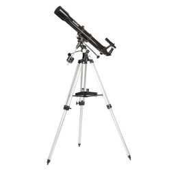 Rifrattore Evostar 90/900 EQ2