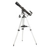 Rifrattore Evostar 90/900 EQ2