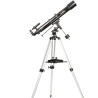 Rifrattore Evostar 90/900 EQ2