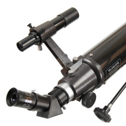 Rifrattore Evostar 90/900 AZ3