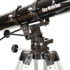 Rifrattore Evostar 90/900 AZ3