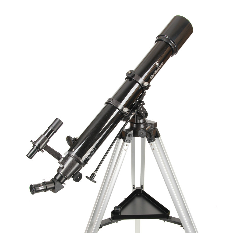 Rifrattore Evostar 90/900 AZ3