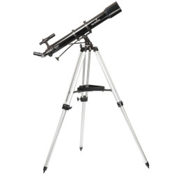 Rifrattore Evostar 90/900 AZ3