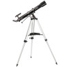 Rifrattore Evostar 90/900 AZ3
