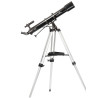 Rifrattore Evostar 90/900 AZ3