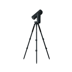 Telescopio Unistellar Odyssey