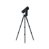 Telescopio Unistellar Odyssey