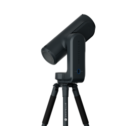 Telescopio Unistellar Odyssey