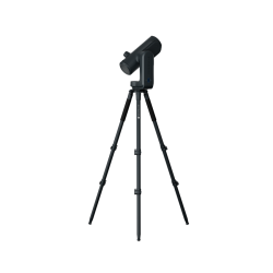 Unistellar Odyssey PRO