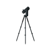 Unistellar Odyssey PRO