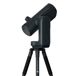 Unistellar Odyssey PRO
