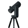 Unistellar Odyssey PRO