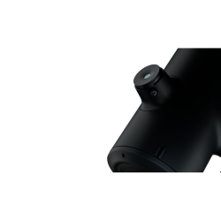 Unistellar Odyssey PRO