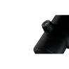 Unistellar Odyssey PRO