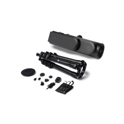 Unistellar Odyssey PRO