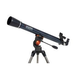 Astromaster 70AZ