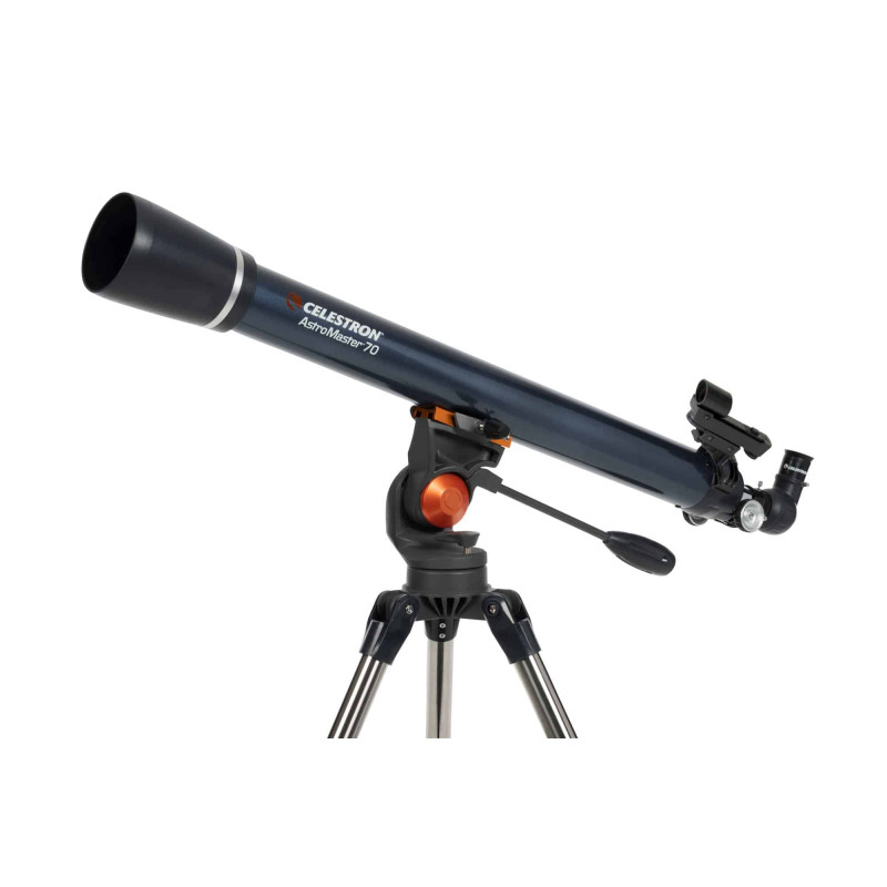 Astromaster 70AZ