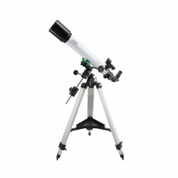 StarQuest 70R