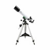 StarQuest 70R