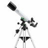 StarQuest 70R