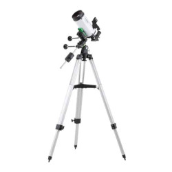 StarQuest 90MC
