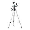 StarQuest 90MC