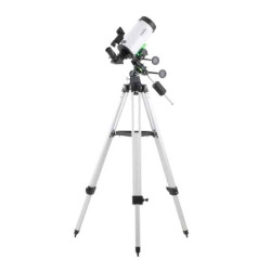 StarQuest 90MC