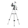 StarQuest 90MC