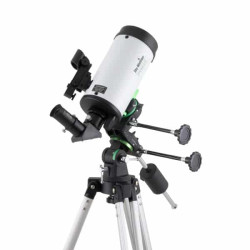 StarQuest 90MC