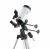 StarQuest 90MC