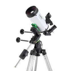 StarQuest 90MC