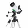 StarQuest 90MC