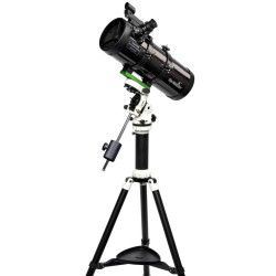 Newton 114 AZ-EQ Avant