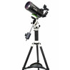 Maksutov 102 AZ-EQ Avant