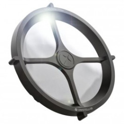 Filtro Solare per Odissey e Odissey Pro