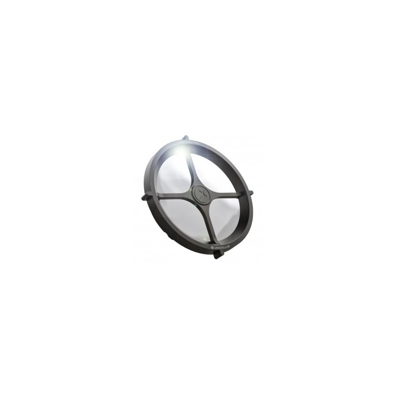 Filtro Solare per Odissey e Odissey Pro