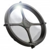 Filtro Solare per Odissey e Odissey Pro
